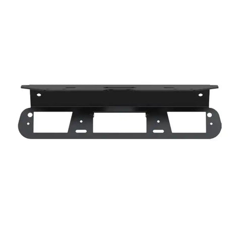 ARC LIGHTING BB96RRB ROOF BRACKET KIT TYPE RAM TYPE B
