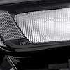 2500 3500 OE HALOGEN HEADLIGHTS WIT