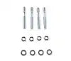 REMFLEX 6005 MOPAR/UNIV 2-1/2 PIPE 2 B