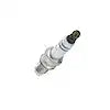 BOSCH YR7LPP332W SPARK PLUG