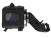 AFE 50-70114R TOYOTA TUNDRA 07-21 V8-5.7L W/ MAGN