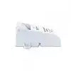 BILGE FLOAT SWITCH