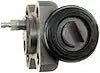 DORMAN W123247 WHEEL CYLINDER