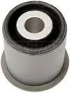 DORMAN BF43569PR BUSHING