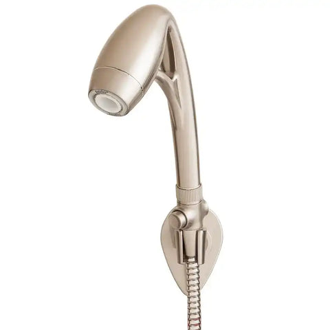 BODYSPA RV BN HANDHELD