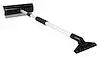 3IN1  TELESCOPING SNOW BRUSH