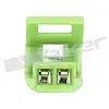 WALKER PROD. 240-1154 VEHICLE SPEED SENSOR