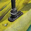 RAILBLAZA 01-4122-11 EXPANDA TRACK