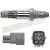WALKER PROD. 350-64073 OXYGEN SENSOR