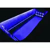 72' BLUE FLEX STRIP LED