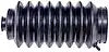 DORMAN RPK59231PR RACK & PINION BELLOW KIT