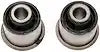 DORMAN BC69116 BUSHING