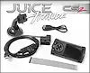 EDGE 31404 CS2 JUICE W/ATT DOD 06-07