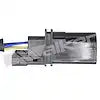 WALKER PROD. 350-35031 OXYGEN SENSOR