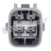 WALKER PROD. 350-64064 OXYGEN SENSOR