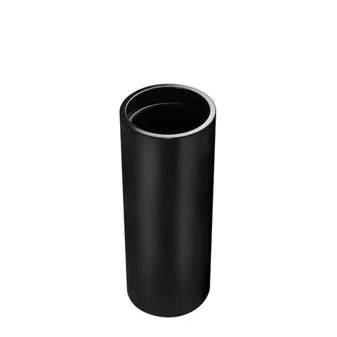 HELIX RACING 390-8952 TWIN WATER PUMP SEAL DRIVER TOOL  P