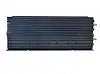 3000W PURE SINE INVERTER