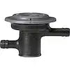 FUEL DEMAND VALVE NO SIPH