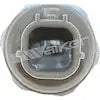 WALKER PROD. 242-1046 IGNITION KNOCK DETONATION) SENSOR