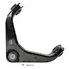 MOOG RK620054 CONTROL ARMS