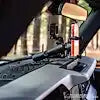 BUILTRIGHT 104077 DASH MOUNT PRO - FORD BRONCO (2021+