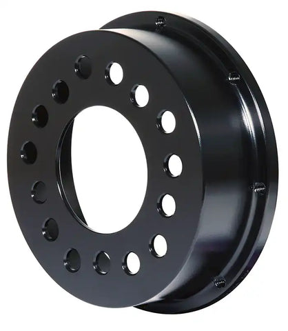 WILWOOD 170-0317 HAT-REAR DRAG 1.59 OFFSET
