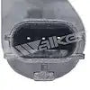 WALKER PROD. 240-1140 VEHICLE SPEED SENSOR