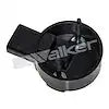 WALKER PROD. 235-1072 ENGINE CAMSHAFT POSITION SENSOR