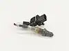 BOSCH 17475 OXYGEN SENSOR