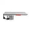SEAT SLIDE MILLENNIUM GRA