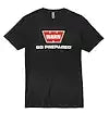 WARN IND. 40730 M-SHORT-SL-B1-SMALL