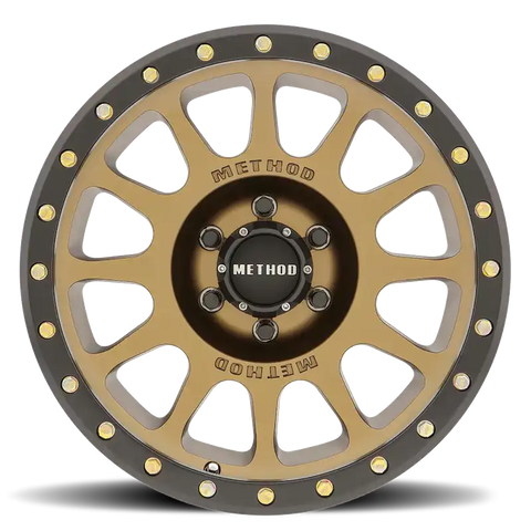 MR305 NV  20X10  -18MM OFFSE