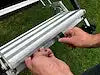 TORKLIFT A9304 GLOWSTEP REVOLUTION UPRISING FOR TO