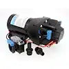 PARMAX HD3 12V 3GPM 60PSI