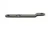 SNIPER EFI THROTTLE LEVER EXTENSION