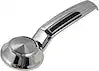 DORMAN 77002 INT DOOR HNDL GM RH/LH