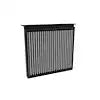 K&N FILTER VF2084 CABIN AIR FILTER