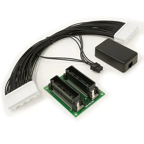 SPEEDO CALIB 14 TUND/SEQU