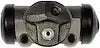 DORMAN W610163 WHEEL CYLINDER