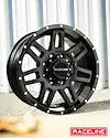931B 18X9 8X180  18MM