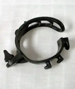BAJA DESIGN 60807 HEADLIGHT ADAPTER