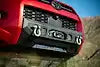 DV8 FBTF3-02 2014-2024 TOYOTA 4RUNNER | CENTRIC