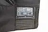 65L / 74L FRIDGE BAG