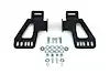2016-2021 TOYOTA TACOMA GRILLE MOUN