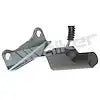 WALKER PROD. 235-1059 ENGINE CRANKSHAFT POSITION SENSOR