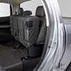 COVERCRAFT GTD1290COBK GTSCDODGE RAM 1500 04-08 QUAD CAB W