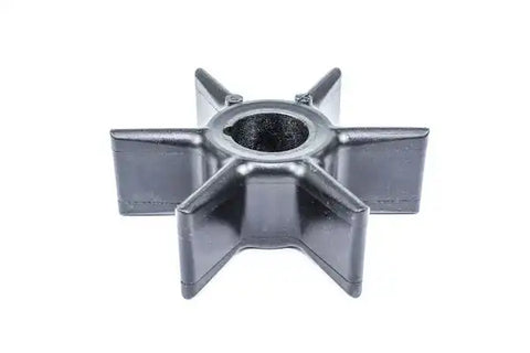 IMPELLER