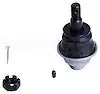 DORMAN B6477 BALL JOINT