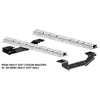 Putco 2226 - Luminix Hood Bracket For Use w/PN[10004 or 10007]