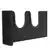 TUFFY SEC 352GRDIV GUN RACK DIVIDER SET/PAIR FOR 352-0